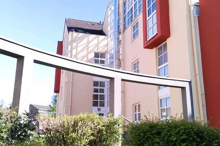 voll möbliertes Apartment zu vermieten 1 zimmer