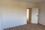 Etagenwohnung Hamburg Lurup - 3 Zimmer, 79 m&sup2;, 800&euro; | Angebot:26153891