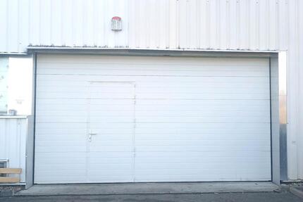 Gewerbeobjekt Schömberg - 5&euro; | Angebot:26090137