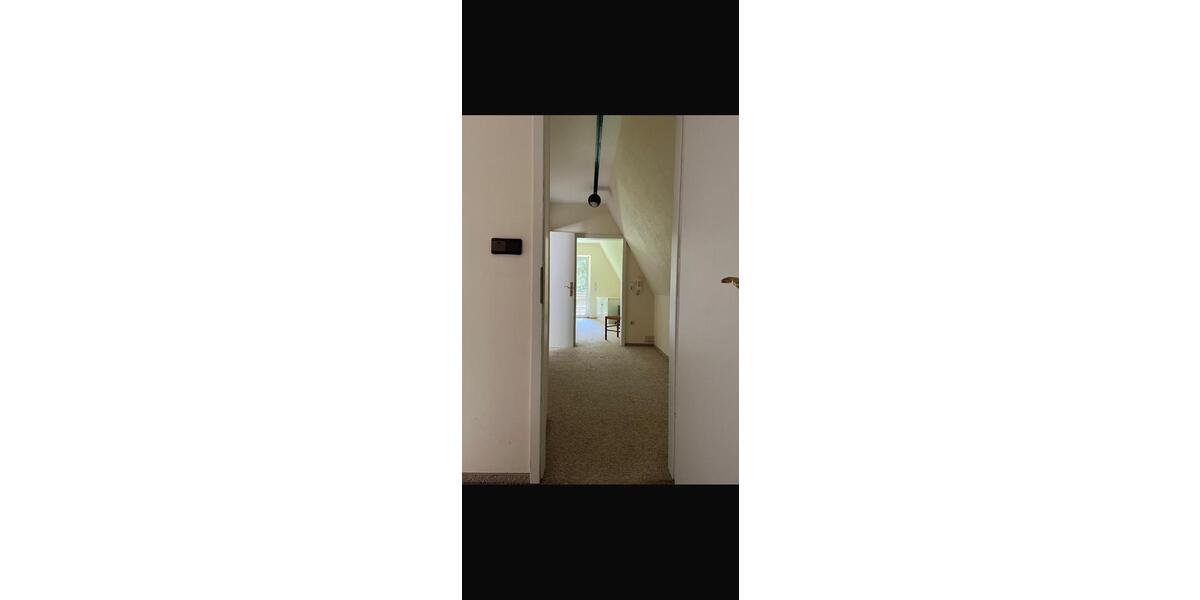 Einfamilienhaus Sottrum - 3 Zimmer, 130 m&sup2;, 1.350&euro; | Angebot:26143032
