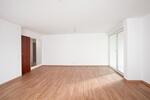 Erdgeschoßwohnung Waldshut-Tiengen Tiengen - 3 Zimmer, 79 m&sup2;, 860&euro; | Angebot:26533960