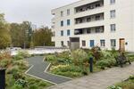 Etagenwohnung Weimar Lützendorf - 3 Zimmer, 106 m&sup2;, 1.280&euro; | Angebot:22589833