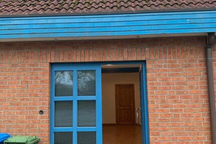 Gewerbeobjekt Neumünster Brachenfeld/Ruthenberg - 420&euro; | Angebot:24634717