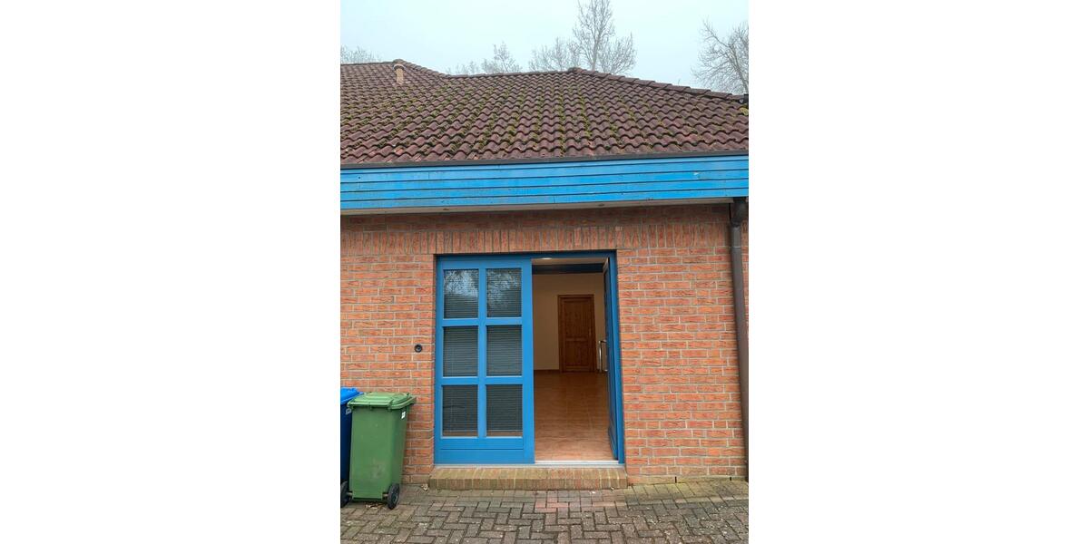 Gewerbeobjekt Neumünster Brachenfeld/Ruthenberg - 420&euro; | Angebot:24634717