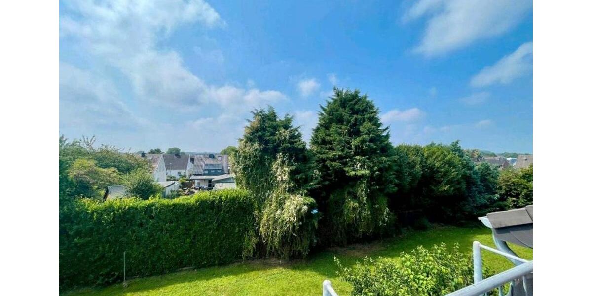 Wohnen auf Zeit Hückelhoven - 4 Zimmer, 80 m&sup2;, 600&euro; | Angebot:18805742