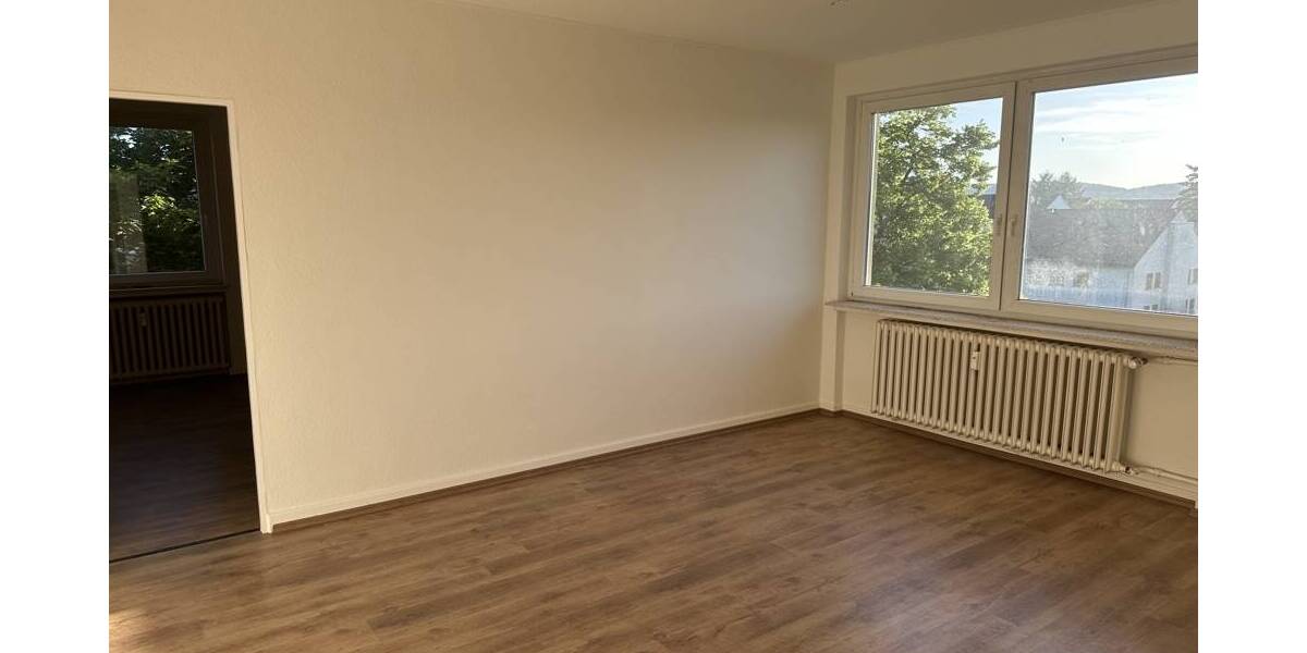 Etagenwohnung Fritzlar - 2 Zimmer, 64 m&sup2;, 395&euro; | Angebot:26820580