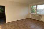 Etagenwohnung Fritzlar - 2 Zimmer, 64 m&sup2;, 395&euro; | Angebot:26820580