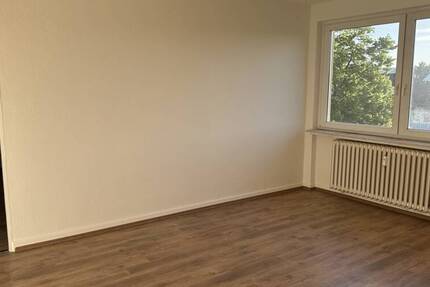 Wohnung Fritzlar - 2 Zimmer, 64 m&sup2;, 395&euro; | Angebot:26820580