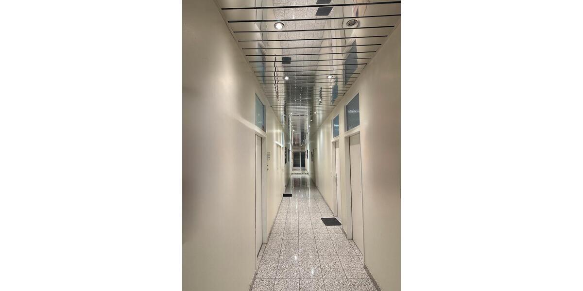 Gewerbeobjekt Hannover Ricklingen - 220&euro; | Angebot:26374619