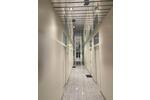 Gewerbeobjekt Hannover Ricklingen - 220&euro; | Angebot:26374619