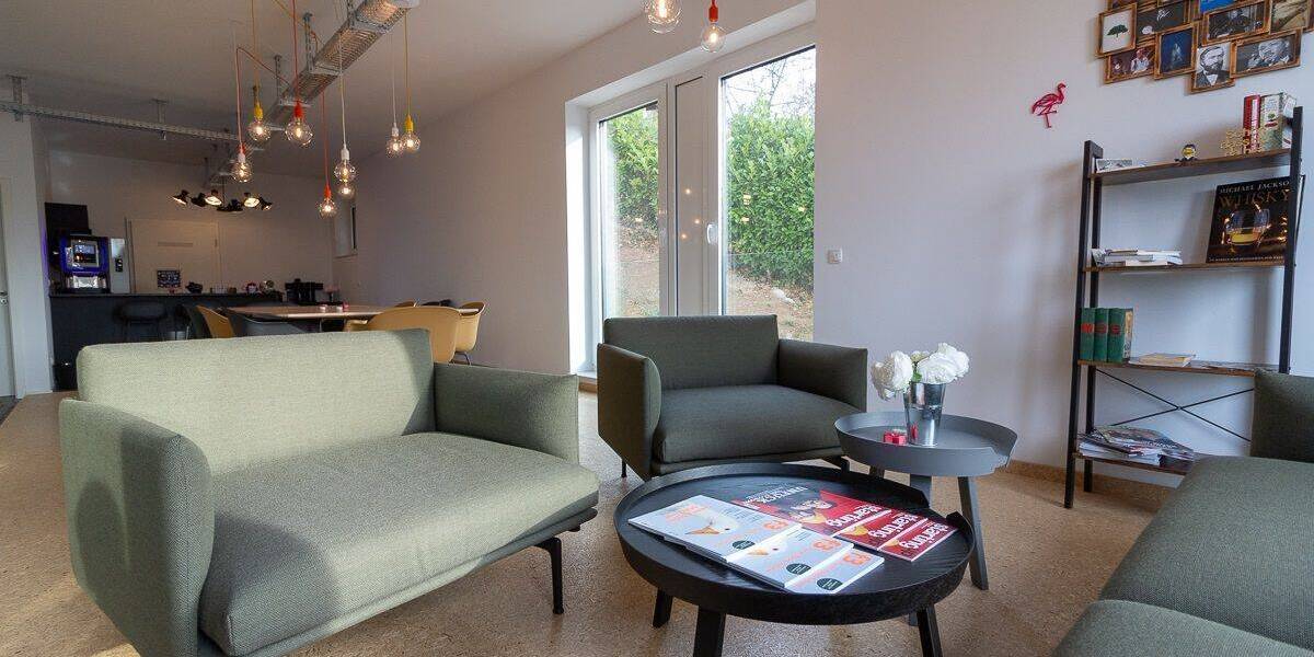 Gewerbeobjekt Gelnhausen - 199&euro; | Angebot:26806566