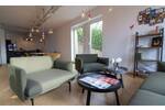 Gewerbeobjekt Gelnhausen - 199&euro; | Angebot:26806566