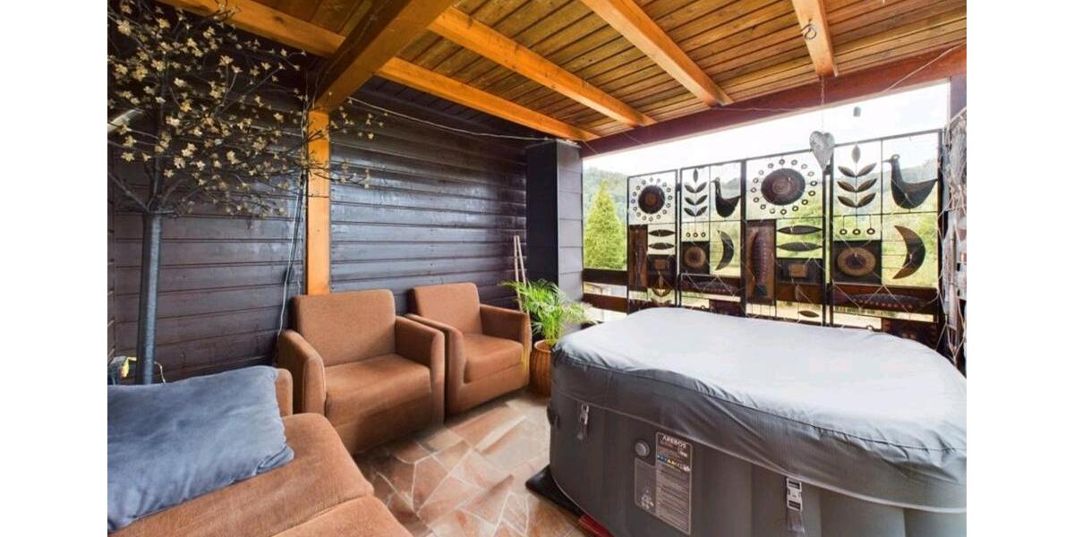 Etagenwohnung Beckingen - 3 Zimmer, 75 m&sup2;, 750&euro; | Angebot:25986607