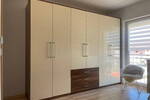 Etagenwohnung Ingolstadt Etting Etting - 2 Zimmer, 65 m&sup2;, 910&euro; | Angebot:26740856
