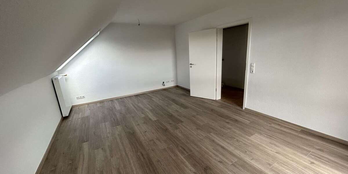 Wohnung zum Mieten in Braunschweig 730 € 72 m² 3 zimmer