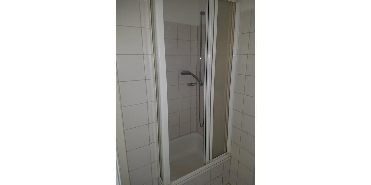 ❗️ geräumige helle 79m² 3 Zimmer Wohnung mit Fussbodenheizung ❗️ 3 zimmer