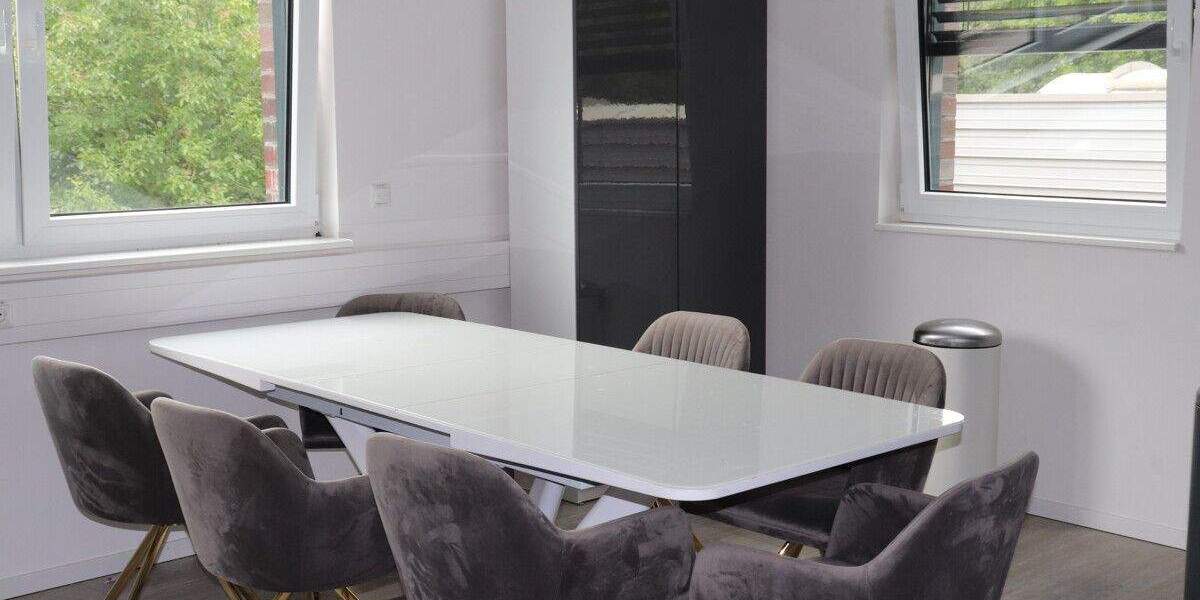 Gewerbeobjekt Kiel Wellsee - 9 Zimmer, 274 m&sup2;, 3.250&euro; | Angebot:23935779