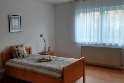 Wohnen auf Zeit Rösrath - 1 Zimmer, 20 m&sup2;, 580&euro; | Angebot:26704096