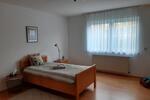 Wohnen auf Zeit Rösrath - 1 Zimmer, 20 m&sup2;, 580&euro; | Angebot:26704096