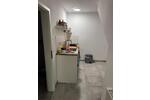Erdgeschoßwohnung Trier Nord - 2 Zimmer, 40 m&sup2;, 490&euro; | Angebot:26435766