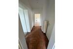 Erdgeschoßwohnung Nickenich - 2 Zimmer, 60 m&sup2;, 750&euro; | Angebot:26640866