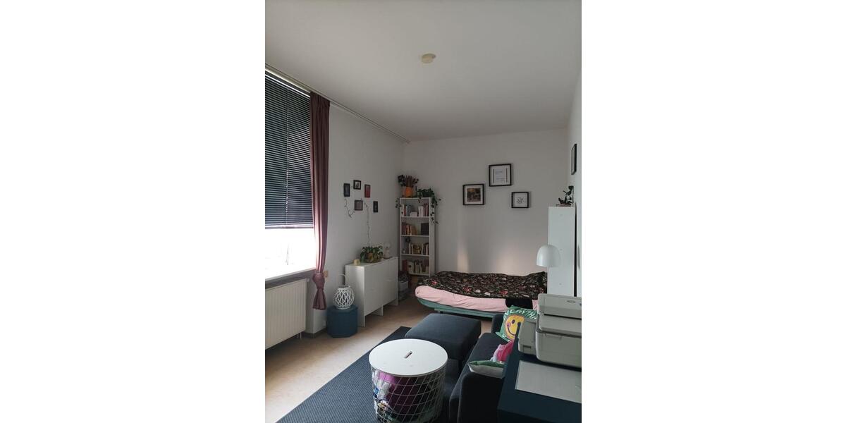Etagenwohnung Wiesbaden Schierstein - 1 Zimmer, 17 m&sup2;, 213&euro; | Angebot:25568203