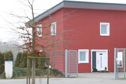 Haus Hagen im Bremischen - 4 Zimmer, 108 m&sup2;, 1.050&euro; | Angebot:25217297