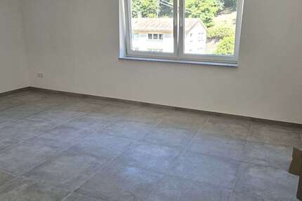 Wohnung Schönau - 3 Zimmer, 73 m&sup2;, 880&euro; | Angebot:27022937
