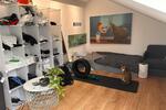 Dachgeschoßwohnung Waldbröl - 2 Zimmer, 70 m&sup2;, 780&euro; | Angebot:26648403