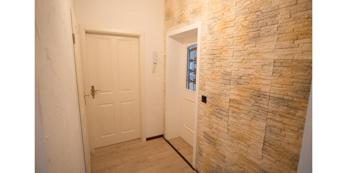 Erdgeschoßwohnung Beckingen - 2.5 Zimmer, 105 m&sup2;, 800&euro; | Angebot:23992354