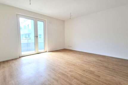 Wohnung zum Mieten in Berlin 599,96 € 42.52 m² 1 zimmer