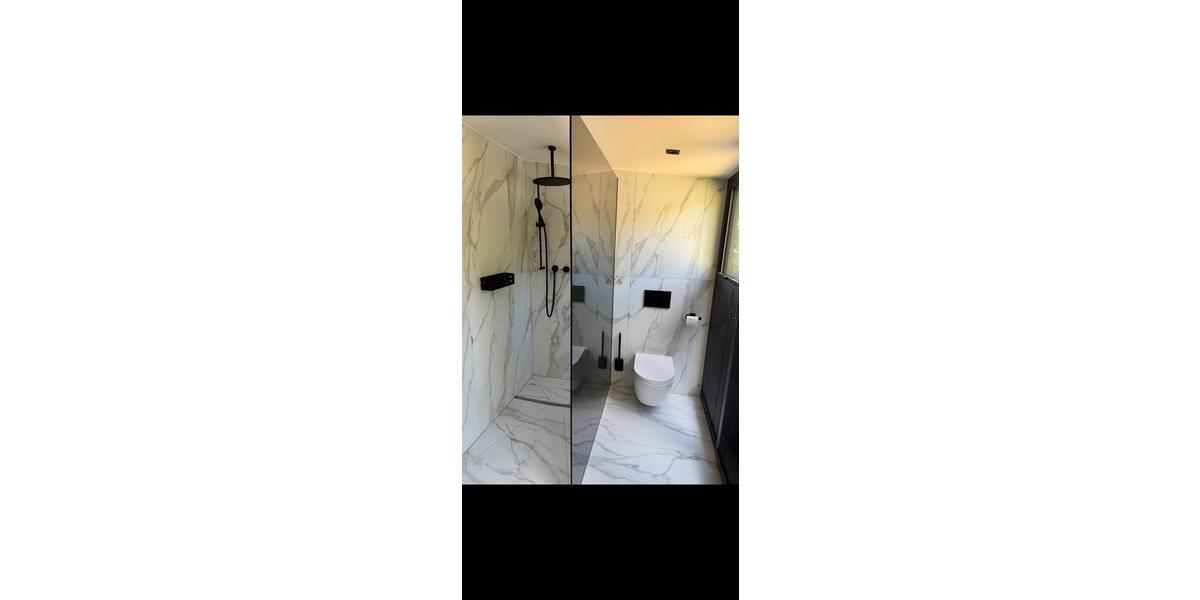 Dachgeschoßwohnung Grünwald - 1 Zimmer, 25 m&sup2;, 950&euro; | Angebot:26620661