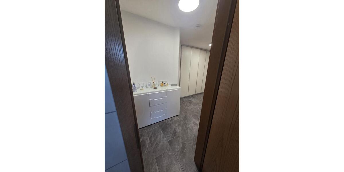 Erdgeschoßwohnung Bad Bergzabern - 3 Zimmer, 81 m&sup2;, 1.050&euro; | Angebot:26045214