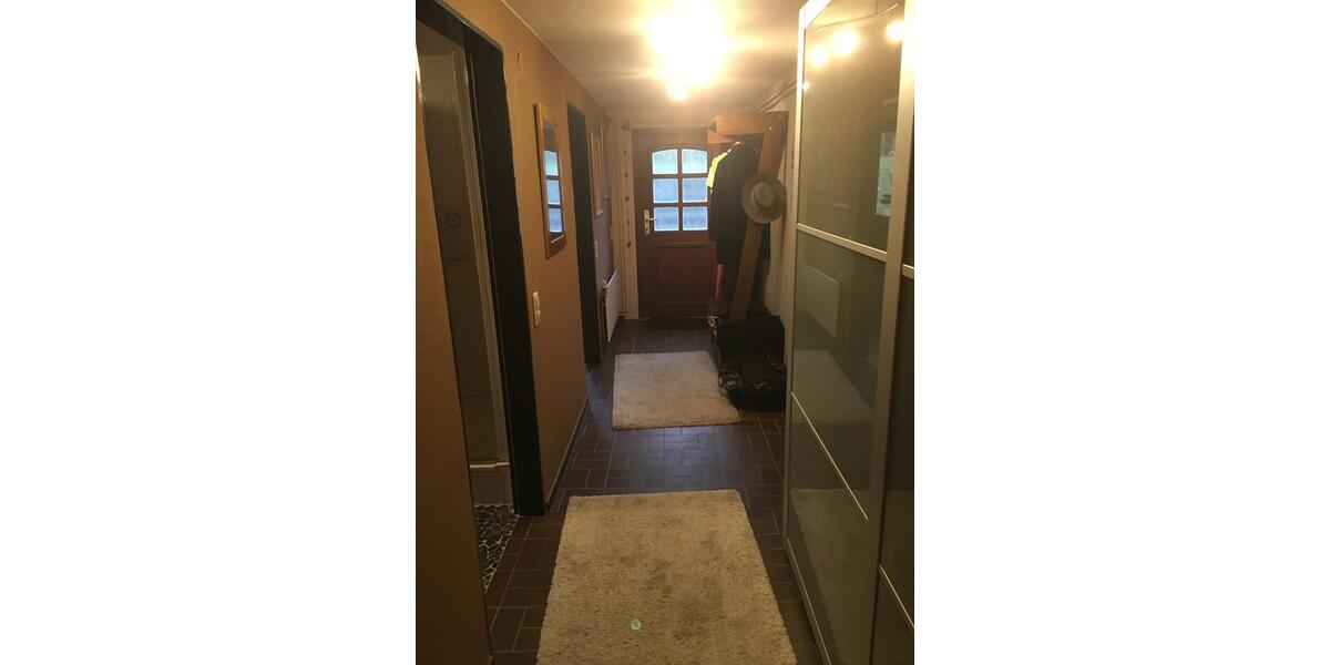 Etagenwohnung Berkenthin - 1 Zimmer, 45 m&sup2;, 590&euro; | Angebot:24176666