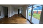 Doppelhaushälfte Brakel - 4 Zimmer, 130 m&sup2;, 1.530&euro; | Angebot:26602881