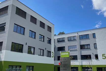 Moderne Bürofläche provisionsfrei zu vermieten zimmer