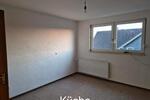 Dachgeschoßwohnung Kirchhain - 3 Zimmer, 80 m&sup2;, 500&euro; | Angebot:24432223