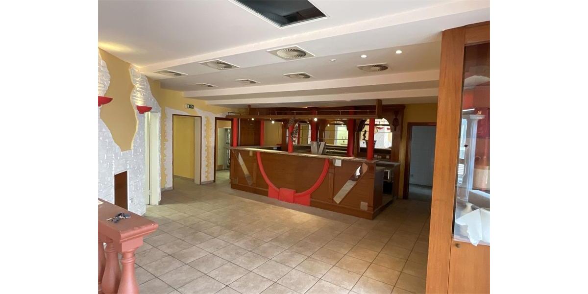Gewerbeobjekt Bad Schwartau - 2.160&euro; | Angebot:22119635