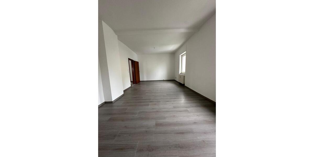 Erdgeschoßwohnung Birlenbach - 3 Zimmer, 103 m&sup2;, 770&euro; | Angebot:25752589