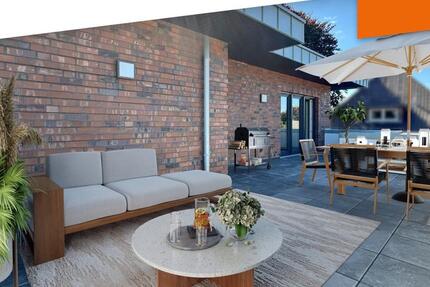 Haus Lathen - 3 Zimmer, 97 m&sup2;, 1.070&euro; | Angebot:25234252