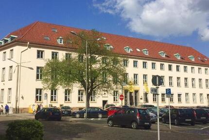 Wohnung Minden - 1 Zimmer, 60 m&sup2;, 620&euro; | Angebot:25223738