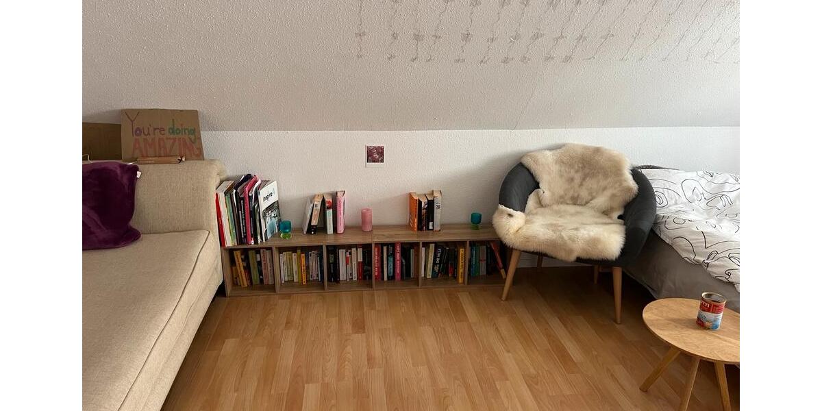 Wohnen auf Zeit Passau Mühltal - 15 Zimmer, 128 m&sup2;, 487&euro; | Angebot:26659003