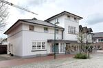 Gewerbeobjekt Twistringen - 500&euro; | Angebot:26494501