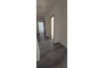 Etagenwohnung Borna - 3 Zimmer, 70 m&sup2;, 595&euro; | Angebot:26841009