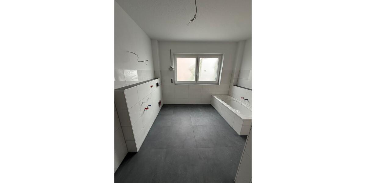 Etagenwohnung Leinburg - 3 Zimmer, 93 m&sup2;, 1.454&euro; | Angebot:24743266