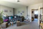 Etagenwohnung Hessisch Lichtenau - 3 Zimmer, 65 m&sup2;, 530&euro; | Angebot:26429346
