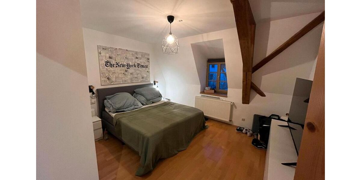 4 Zimmer Wohnung 4 zimmer