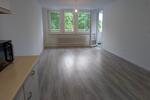 Etagenwohnung Sindelfingen Eichholz - 2.5 Zimmer, 57 m&sup2;, 720&euro; | Angebot:26625821