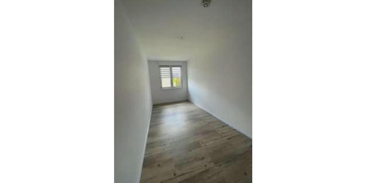 Einfamilienhaus Soltau - 5 Zimmer, 150 m&sup2;, 1.500&euro; | Angebot:26479199