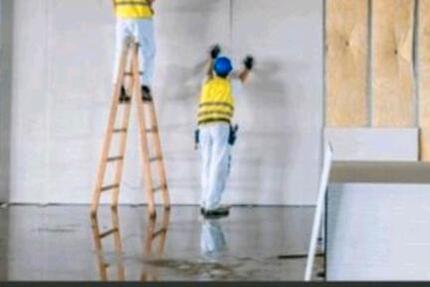 Neu Renovierte 2 Zimmer Wohnung in Northeim 2 zimmer